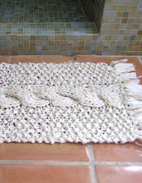 Bath rag sale